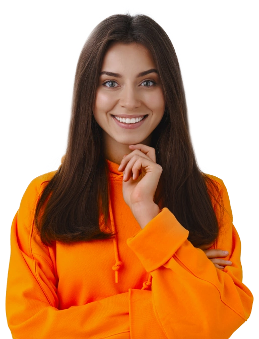 Ростелеком интернет-провайдер в&nbsp;село Караман (Саратовская область)