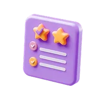 Проверьте подключение в&nbsp;село Караман (Саратовская область)